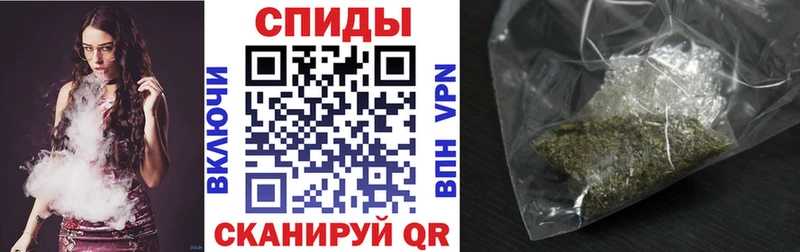 БУТИРАТ оксана Семилуки