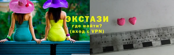 хмурый Богданович