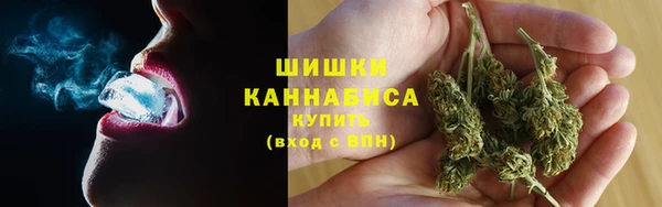 скорость Богородицк